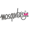Mosqueta's
